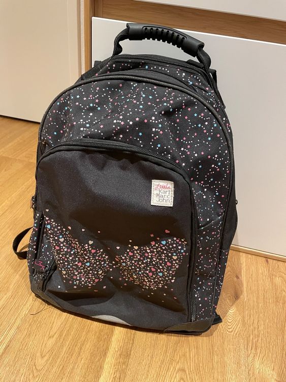 Sac Karl Marc John Kaufen auf Ricardo
