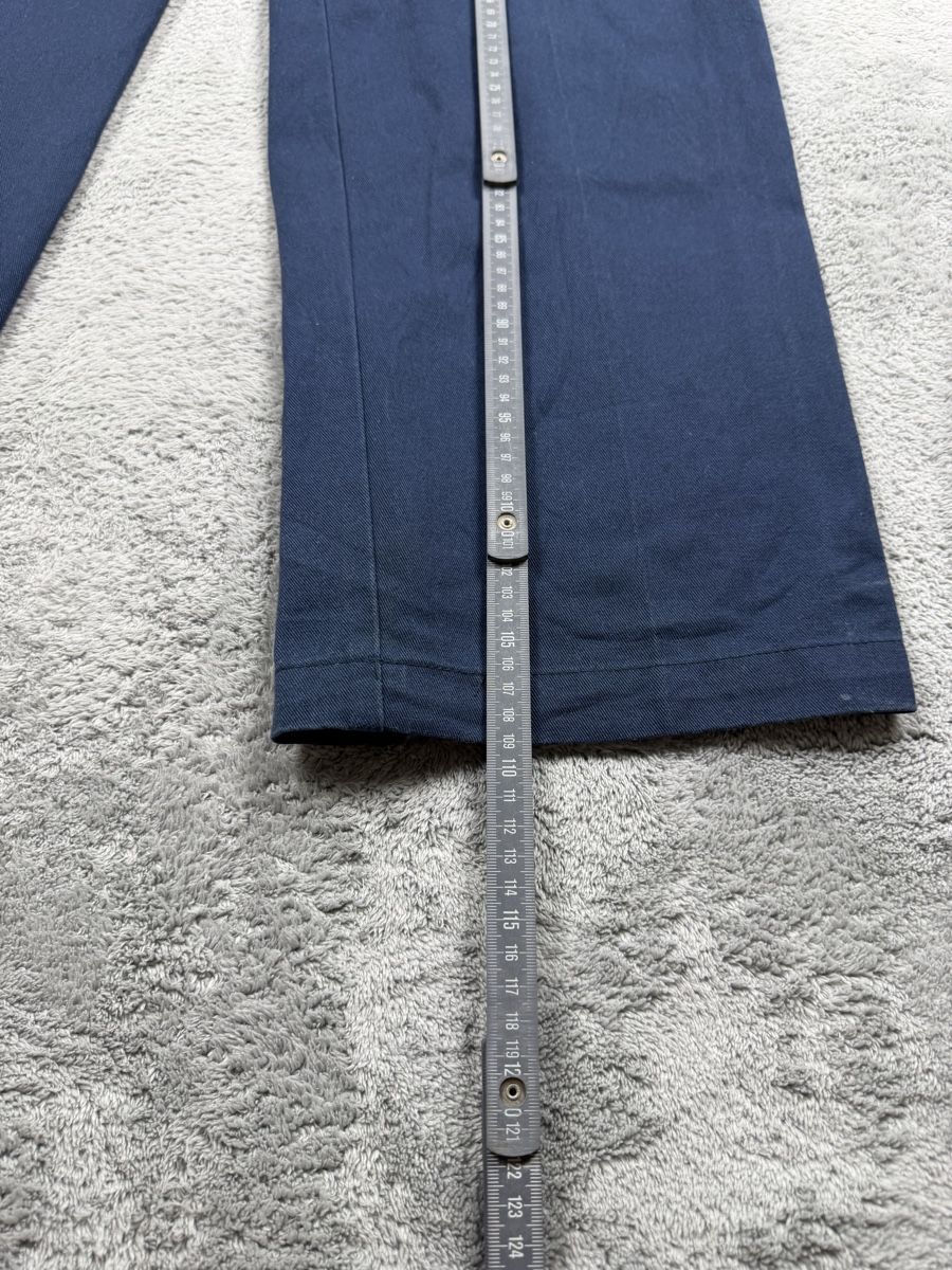 Dickies Pantaloni: Dickies trousers – Usato da Erlinsbach SO venduto da TogaResell 4