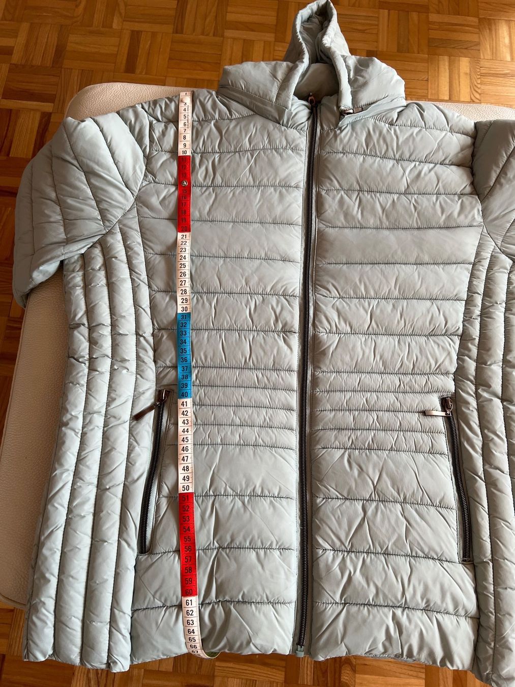 Giacche: North Wave Daunenjacke, Gr. L/XL – Nuovo (secondo la descrizione) da Chur venduto da van_hnc6 4