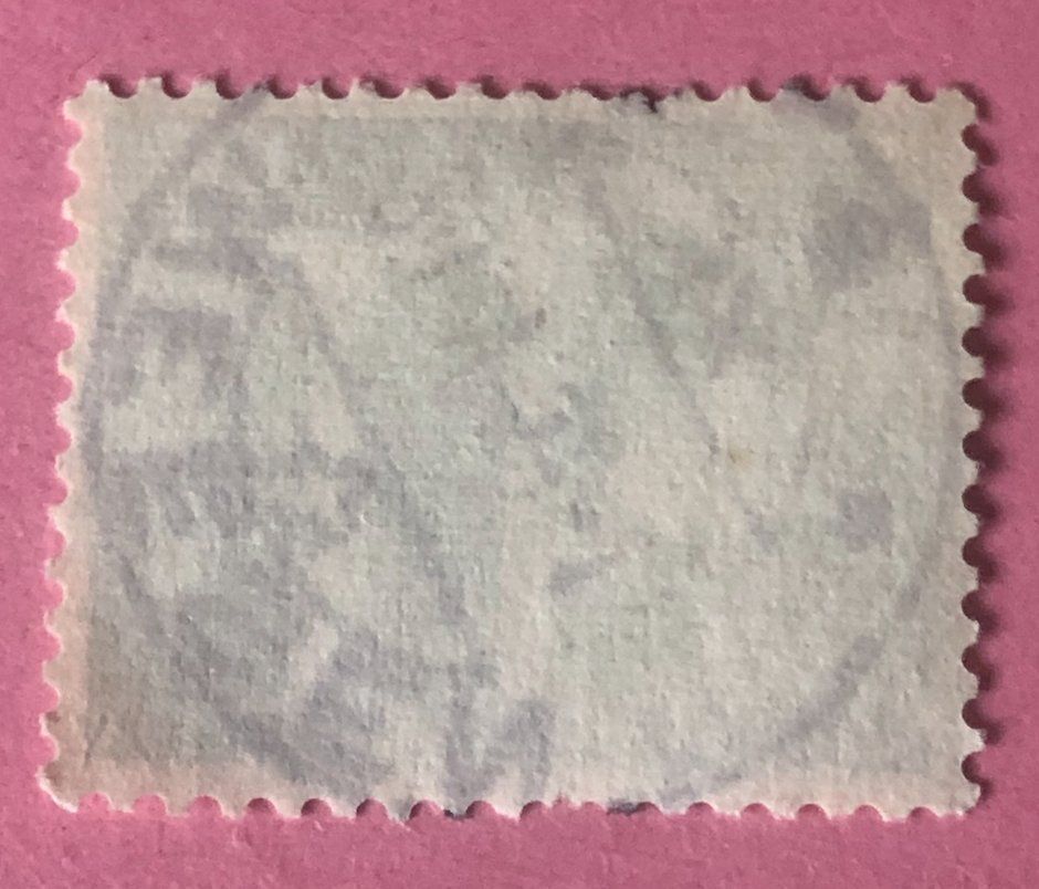 Tutti i francobolli: Nr.307 mit Vollstempel  Weesen – Usato da Aarau venduto da Billa007 1