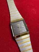 Rado Dia Star 26 mm
