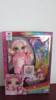 Rainbow High Puppe Bella Parker,  Pyjama Party,    NEU & OVP