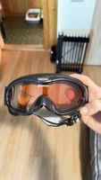 Alpina Ski Goggles, never used!