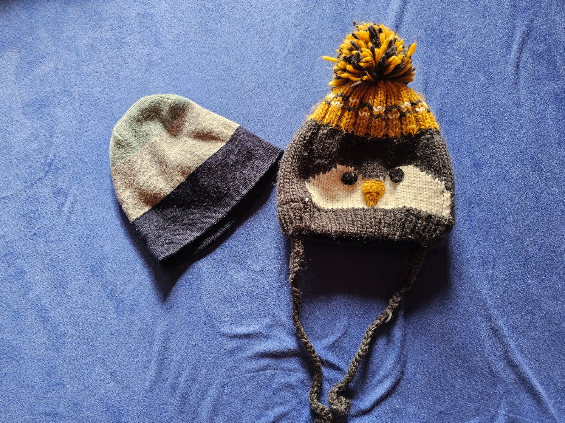 Lotti & Set di vestiti: Kleiderpaket Kinder 98/104 – Usato da Frauenkappelen venduto da Iceman 4