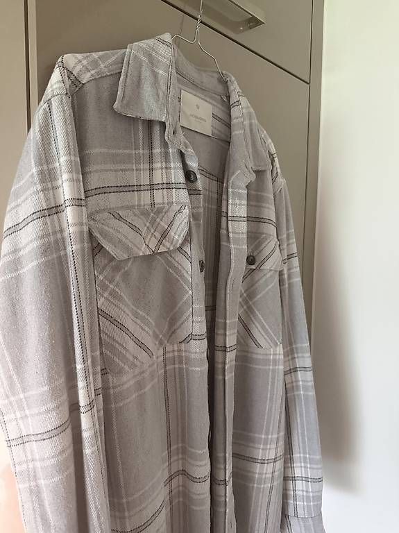 Maglioni & Felpe: Stylischer Pullover – Nuovo (secondo la descrizione) da Bern venduto da tim_ypf8 1