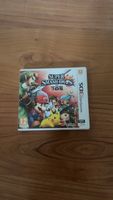 Super Smash Bros. pour Nintendo 3DS - Très bon état