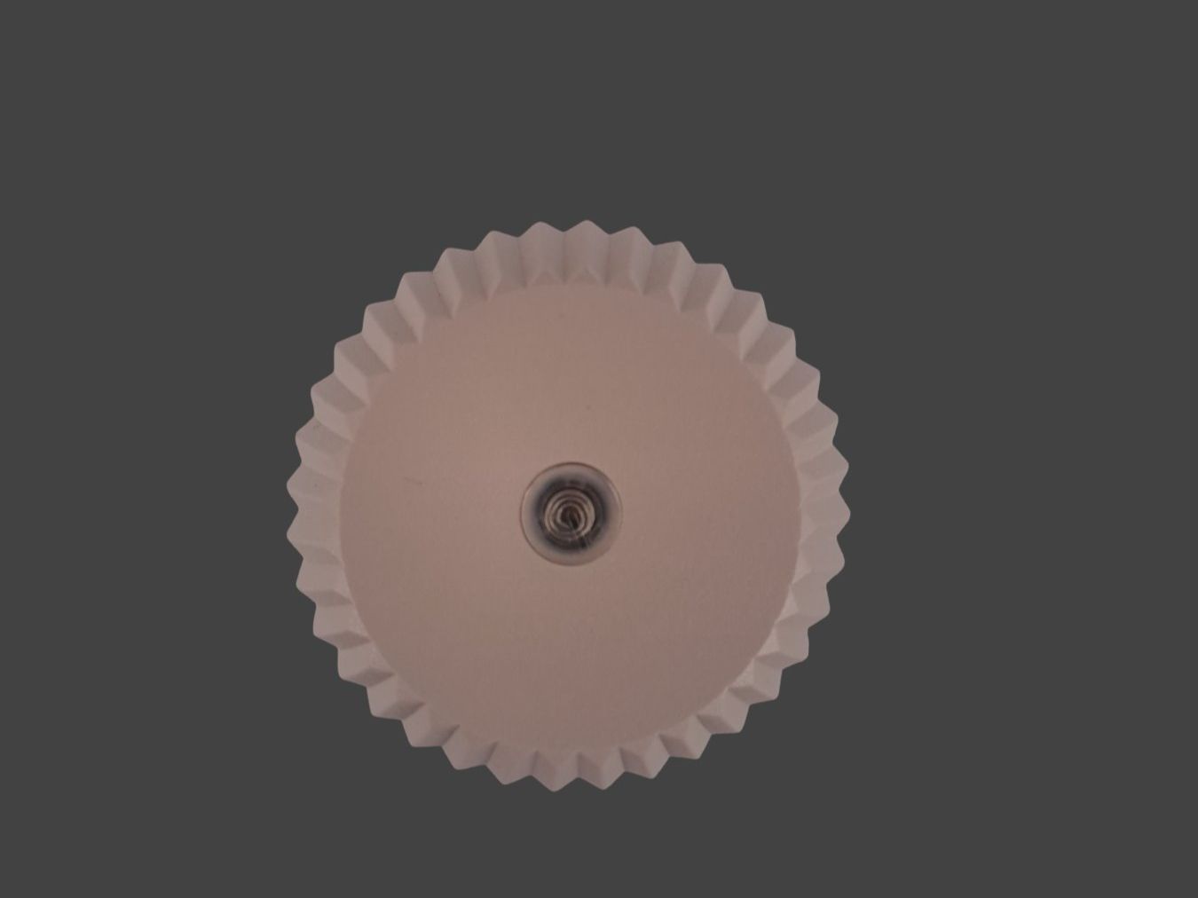 Lampade: BRILO LED-Tischlampe Typ 7552011 – Nuovo (secondo la descrizione) da Männedorf venduto da Restwert_Maennedorf 1