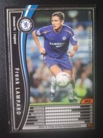 Frank Lampard Chelsea FC WCCF Karte 2005–2006