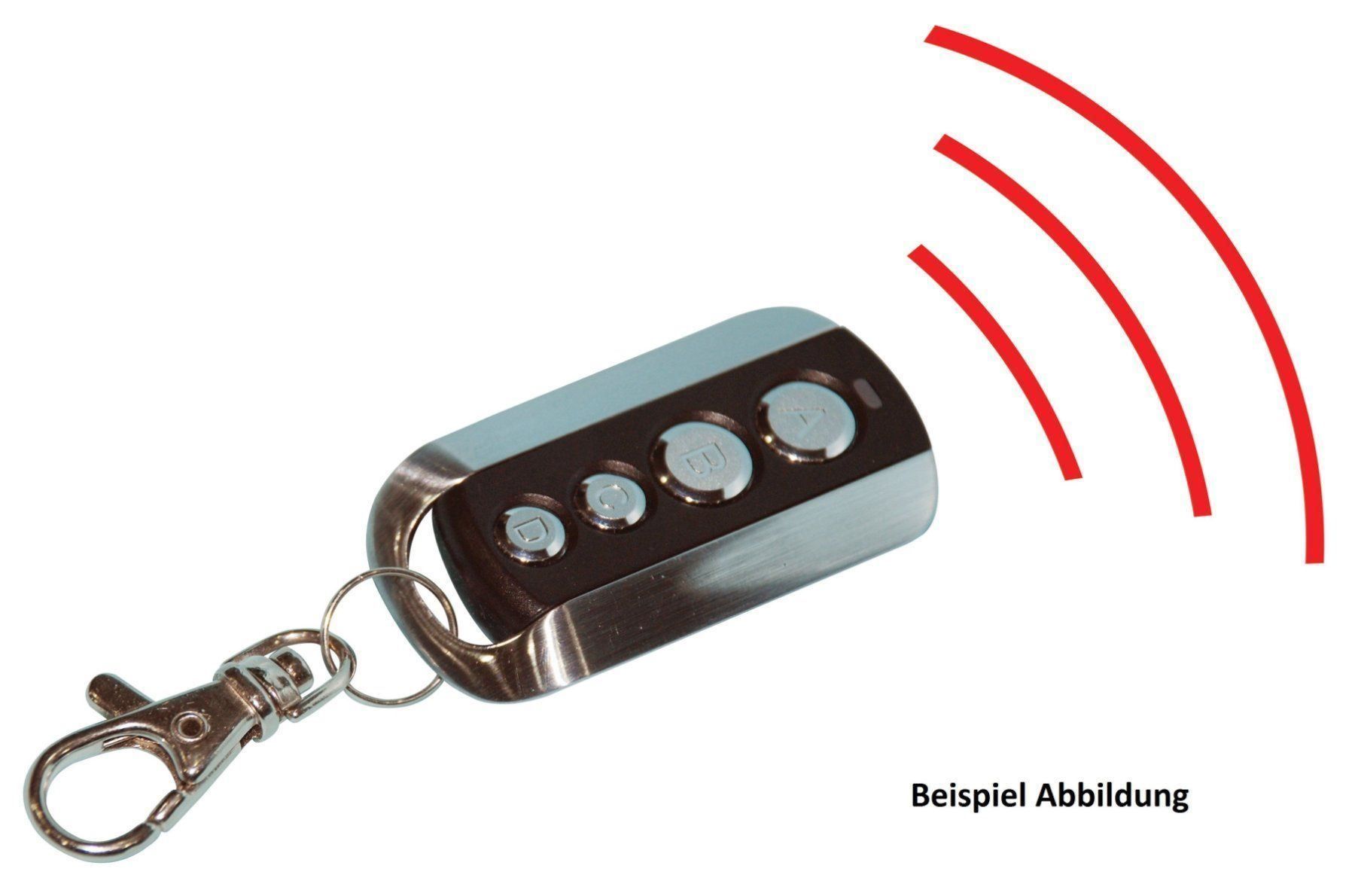 Letti: Autobett GT999 -Extreme- FullType- – Nuovo e nell'imballaggio originale da Freiburg Br. venduto da TipTop-Moebel 5