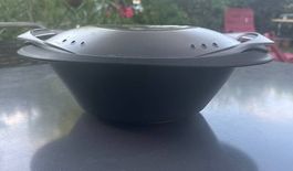 Thermomix Varoma Aufsatz T5