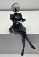 Small Sexy Erotik Anime Figur