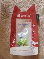 Tonie Die Monster Uni