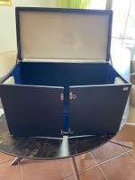 Coffret de  Theo Fennell, vintage, rare
