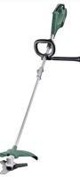 Bosch Rasentrimmer Kabel, neuwertig