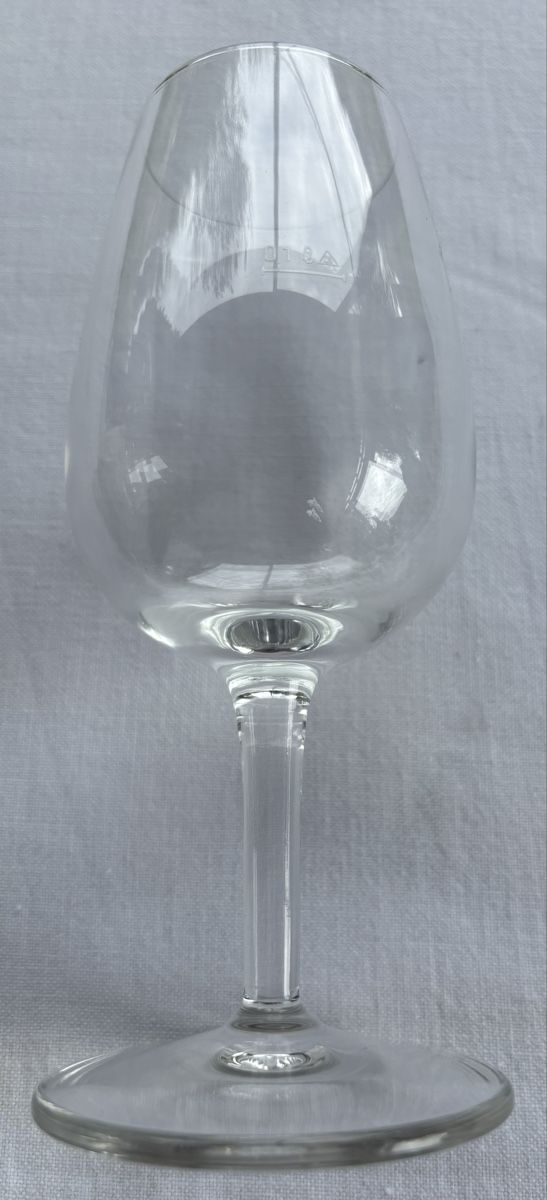 Bicchieri: 6 verres à vin blanc Luigi Bormioli – Nuovo (secondo la descrizione) da Cudrefin venduto da sdz_trl6 4