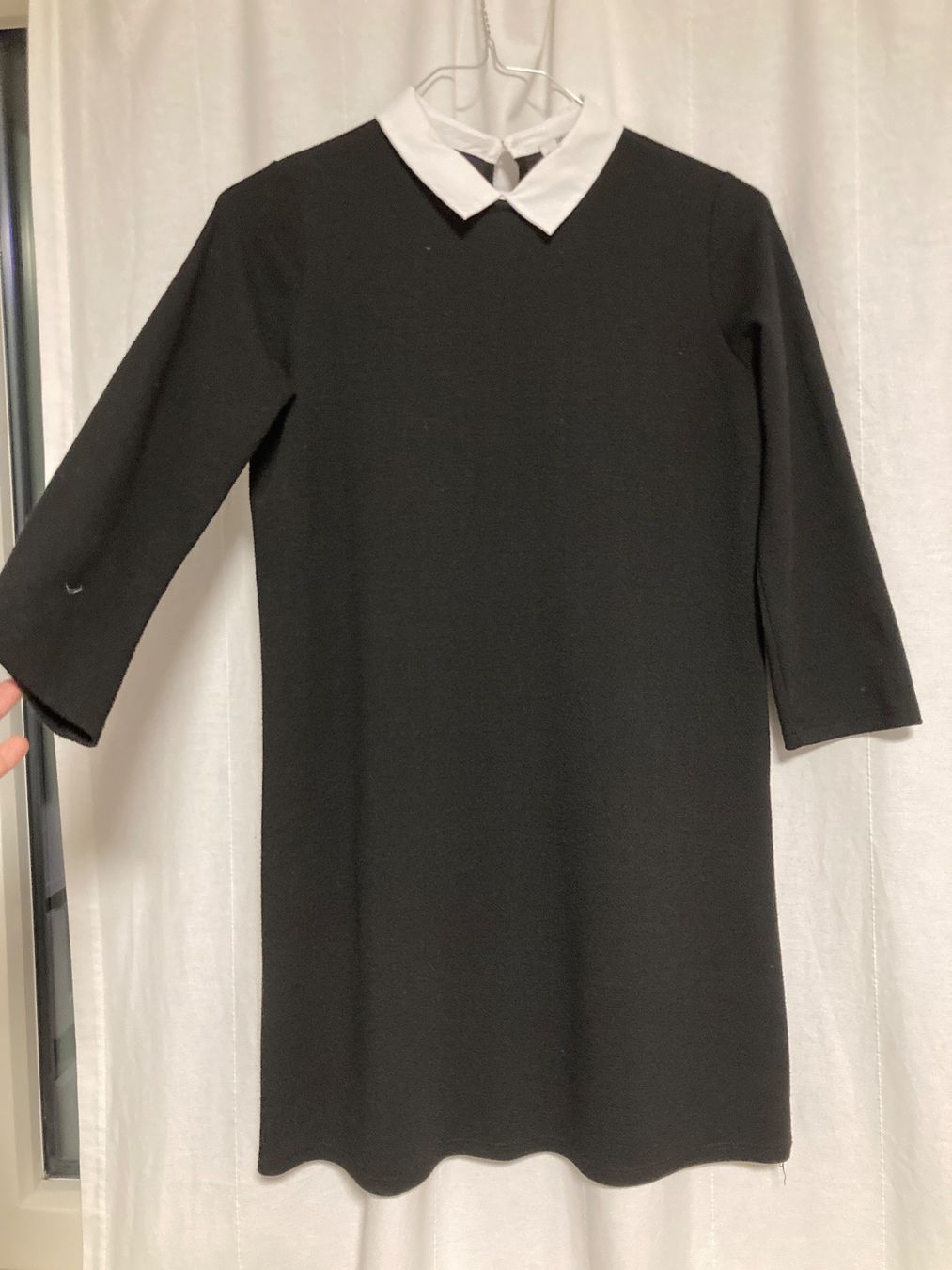 Zara Vestiti: Süsses Kleid von Zara – Usato da Uster venduto da Kalici1