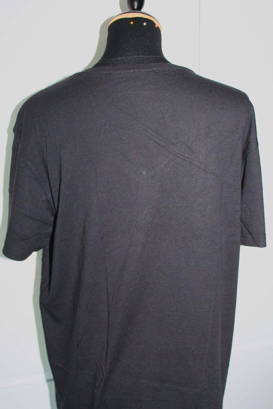 T-shirt: T-Shirt heidi point com taille L – Nuovo (secondo la descrizione) da Chez-le-Bart venduto da jasse 2