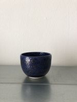 Chawan japanische Teeschale