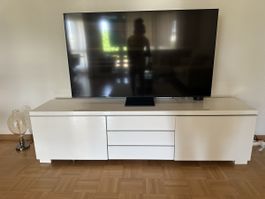 Samsung Fernseher 55 Zoll guter Zustand