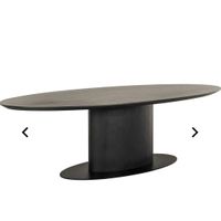 Esstisch  Gordon 240X110