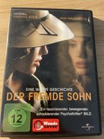 Der Fremde Sohn
