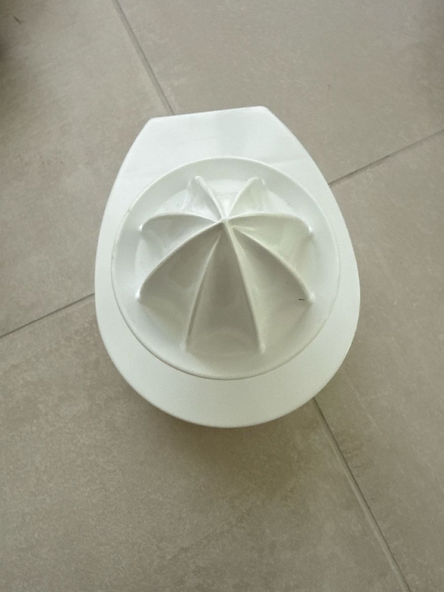 Kitchenaid Appareils de cuisine: Kitchen Aid Artisan creme – D'occasion à Chur par and_v58z 3