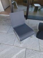 Vitra MvS Sessel Maarten Van Severen Nr. .06