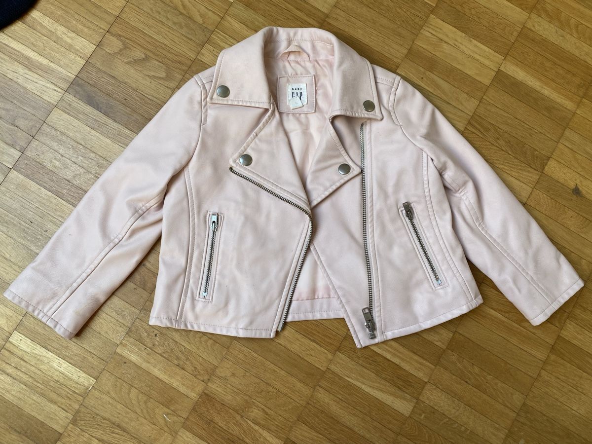 Gap Giacche & Cappotti: Gap jacket size 100 – Usato da Blonay venduto da art_7f87