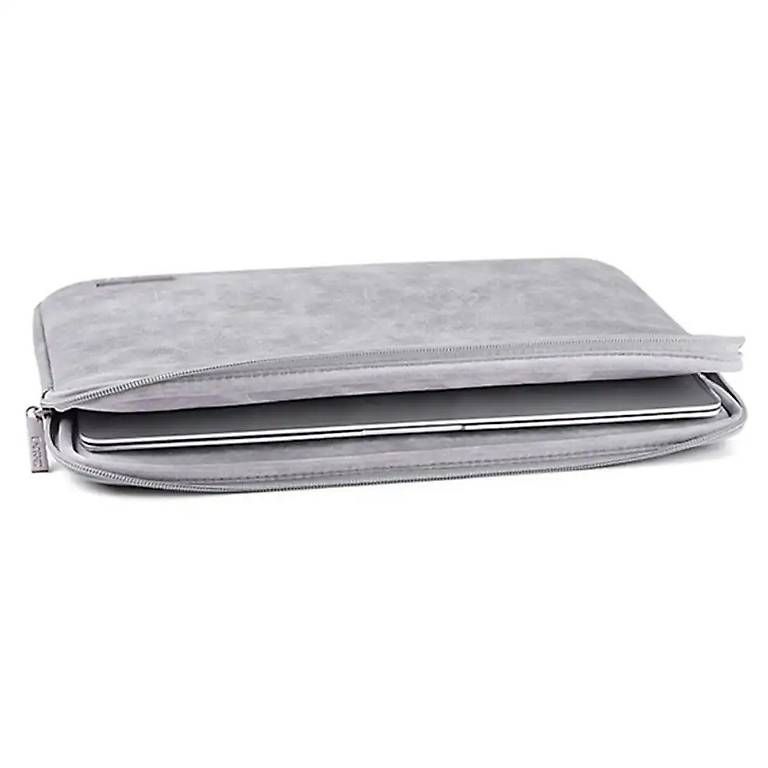 Borse: Laptop- Tasche 15'' – Usato da Luzern venduto da Lisbeth54 1