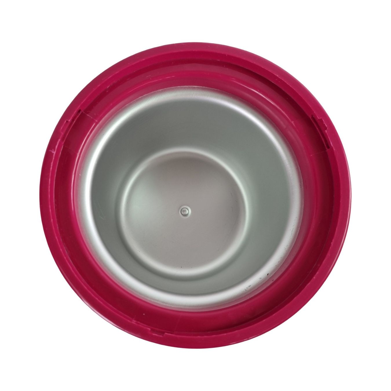 Fust Elettrodomestici da cucina: FUST PRIMOTECQ Typ: SU 565 | Glacèmaschine – Usato da Wangen b. Olten venduto da Restwert_Wangen 4