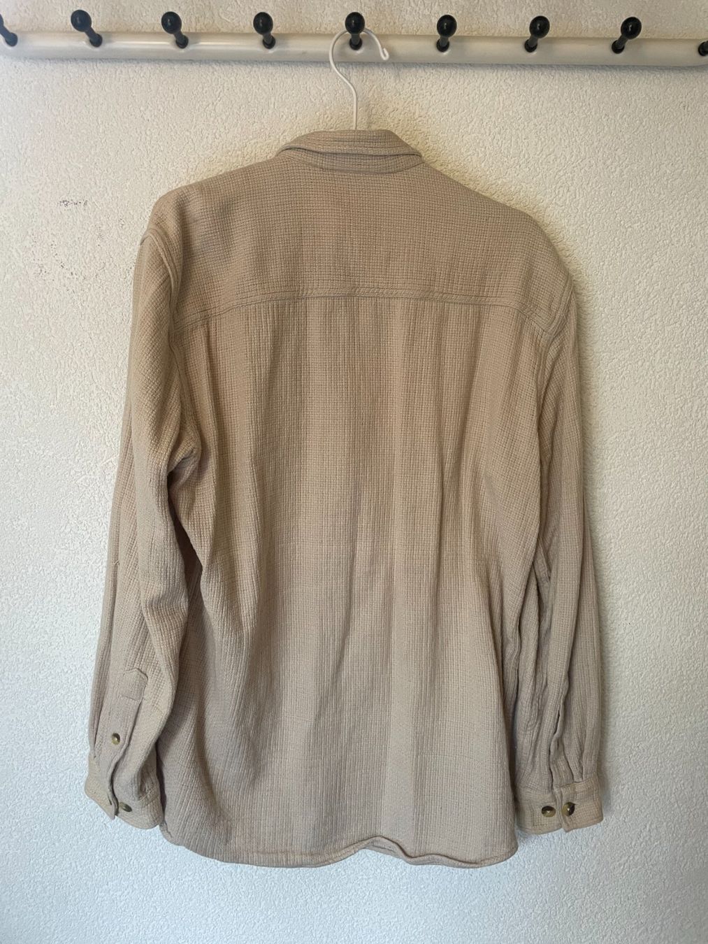 Camicie: 3 suisses shirt – Usato da Lausanne venduto da amaury.h 2