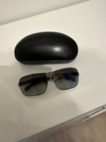 Prada Sonnenbrille mit Prada Box