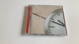 CD The Best of Umberto Tozzi - Un classique italien!