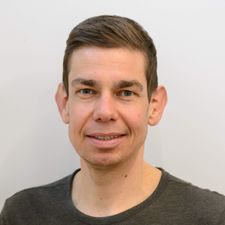Profile image of Dzysset