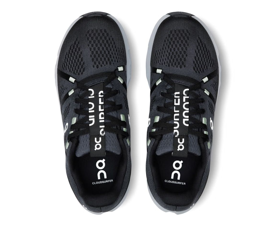 On Scarpe da donna: On · Cloudsurfer EU 37.5 / US 6.5 W – Nuovo e nell'imballaggio originale da Zürich venduto da diggeman 4