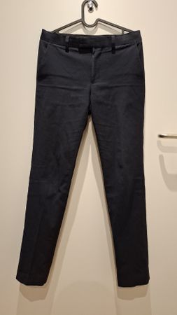 Marco Capelli Firenze trousers size 28R