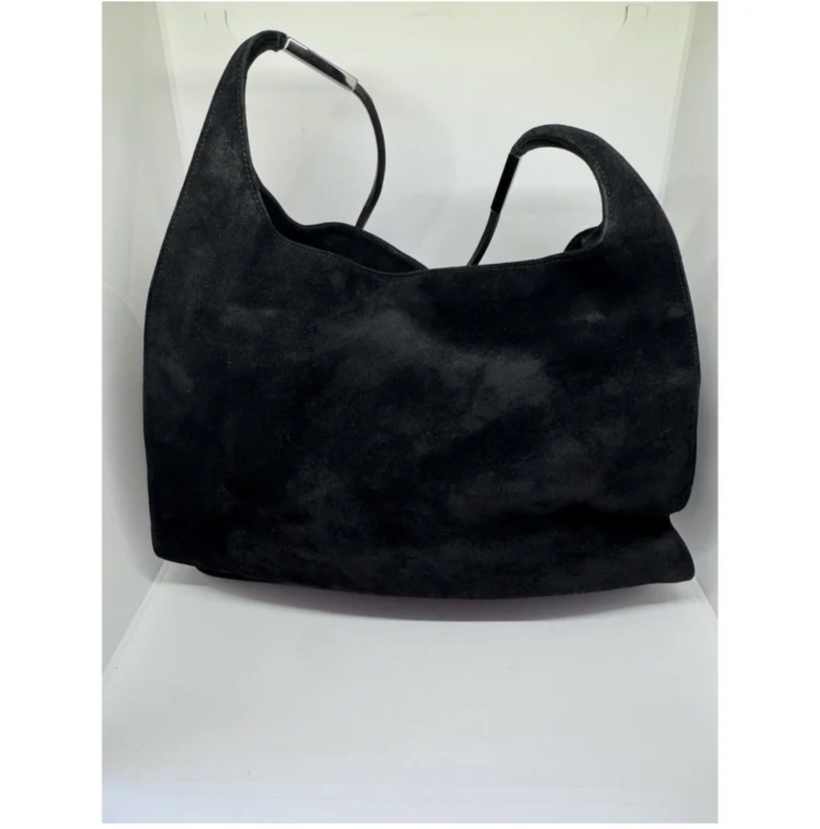 Gucci Sacs femmes: Gucci hobo bag – D'occasion à zürich par schmid1234 3