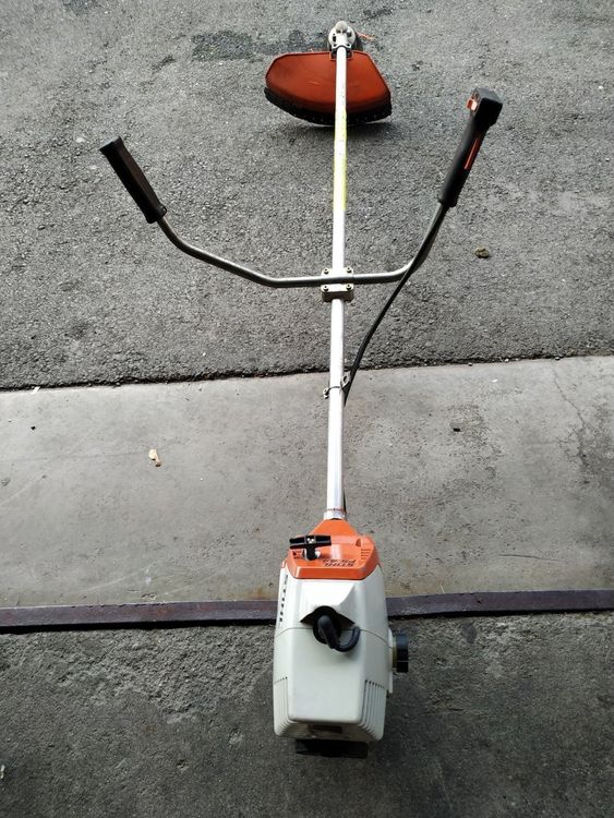 Stihl on sale fs 44