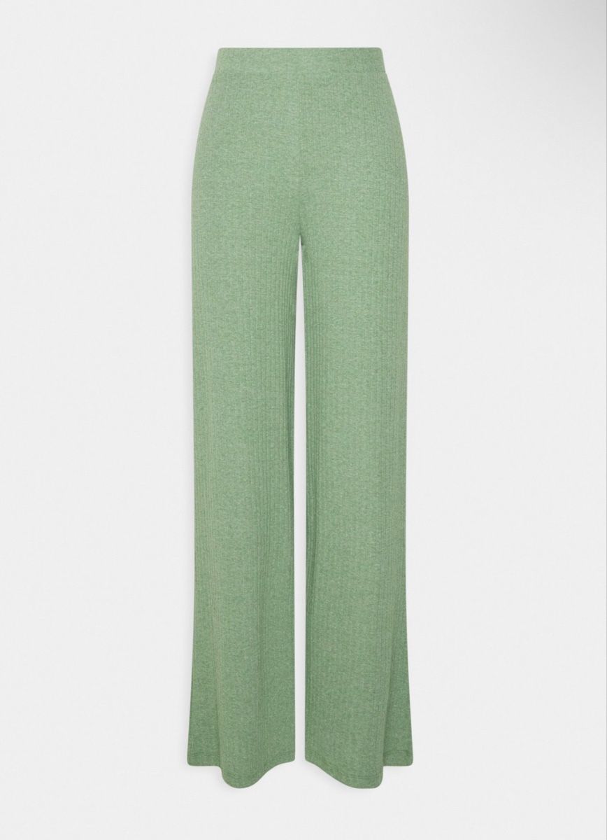 Pantaloni: Stoffhose Gr. S NEU – Nuovo (secondo la descrizione) da Zunzgen venduto da Snoops