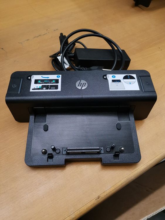 LECTEUR GRAVEUR DE DVD-RW GT30L HP COMPAQ PROBOOK 4525S