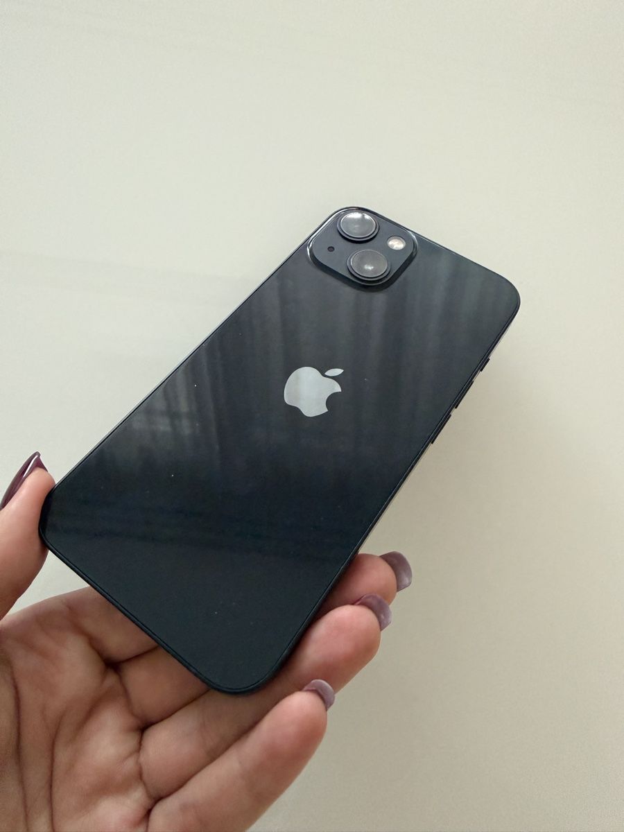 Apple Telefoni cellulari / Smartphones: Iphone 13 128gb – Usato da Fahrweid venduto da Stellar_times 1