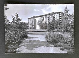 AK Winterthur Kantonsspital