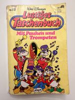 LTB Lustiges Taschenbuch 112