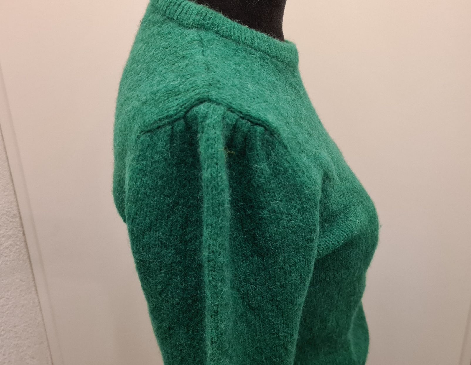Kooples Maglioni & Felpe: Pull The Kooples taille 3 – Nuovo e nell'imballaggio originale da Villars-Burquin venduto da Dnanouche 2
