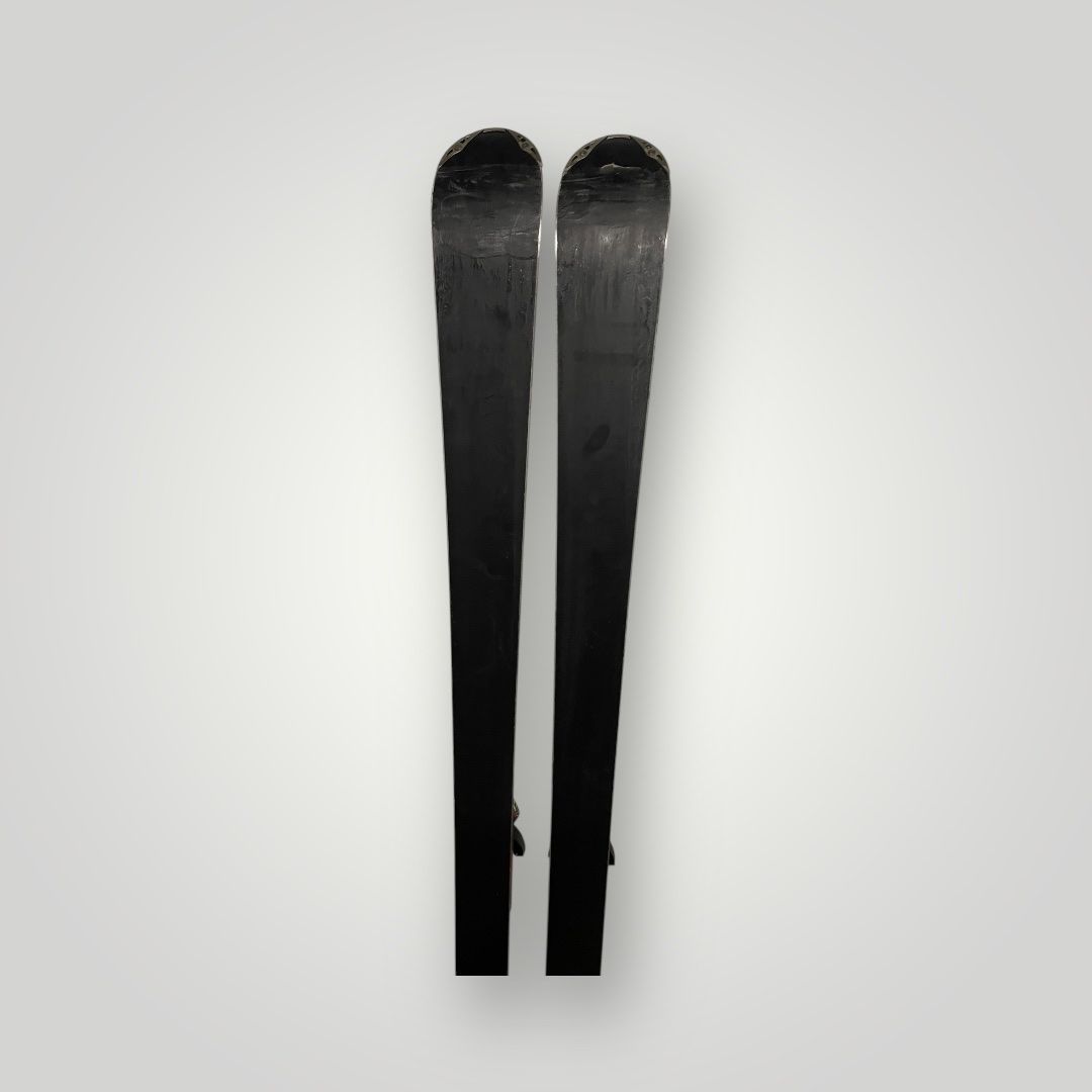 Fischer Skis: Fischer Super Race RC4 176cm – Gebraucht aus Murten von Ski-Outlet 7