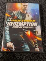 REDEMPTION (9189)