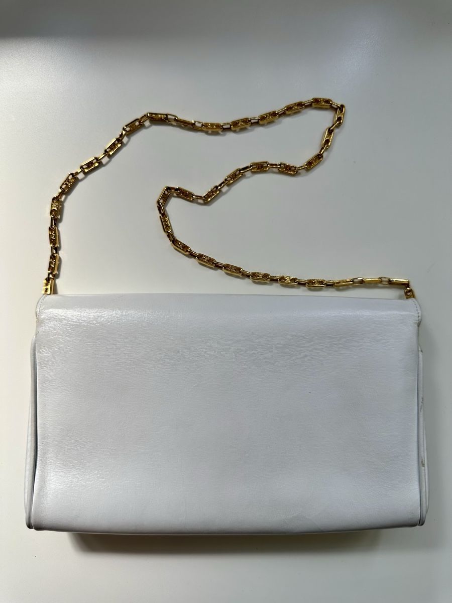 Celine Sacs: Céline  – D'occasion à Biel/Bienne par fab_66kd 1