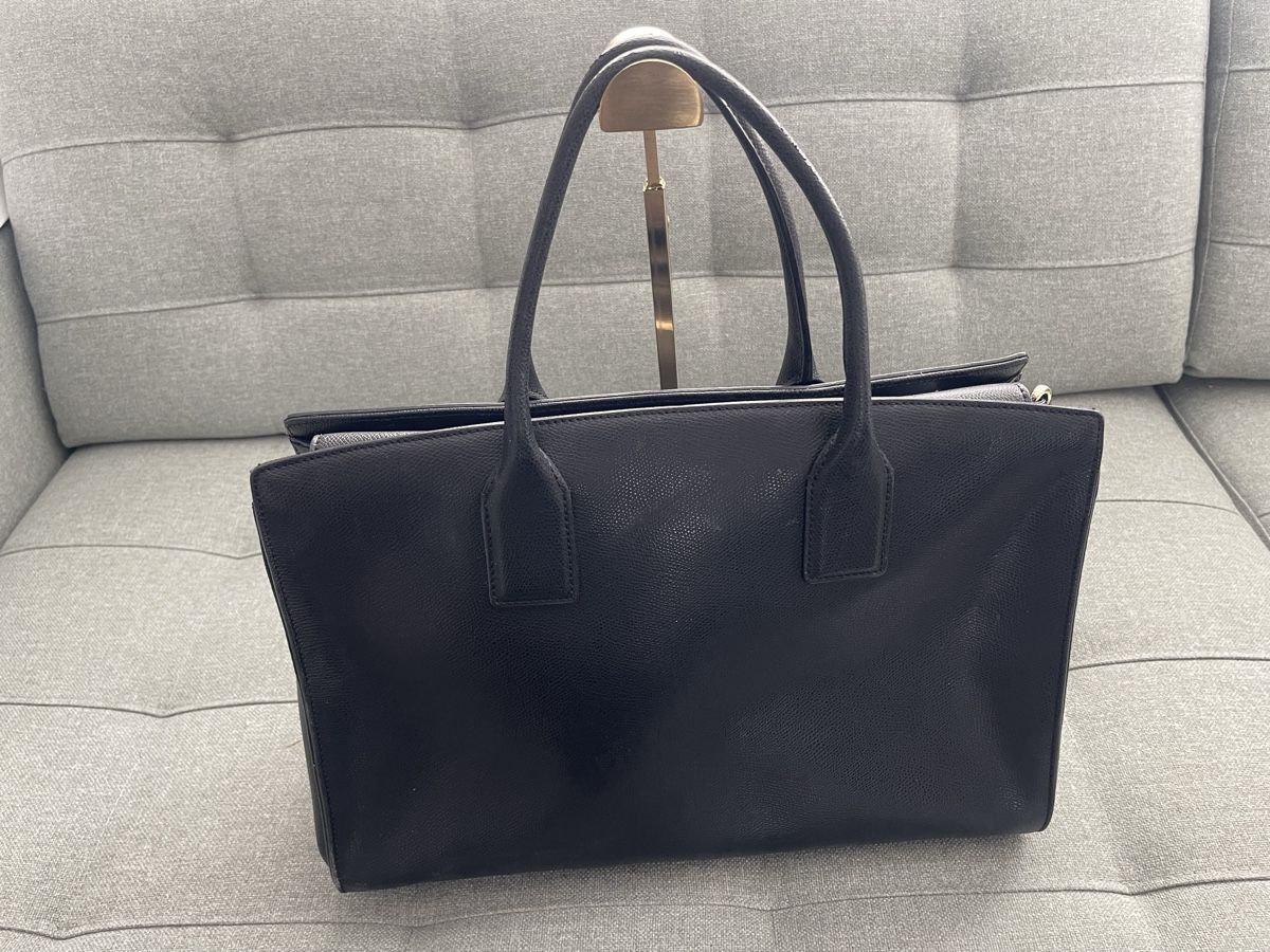 Coccinelle Taschen für Damen: Coccinelle Handtasche / Businesstasche – Gebraucht aus Cham von pri_9ktk 1