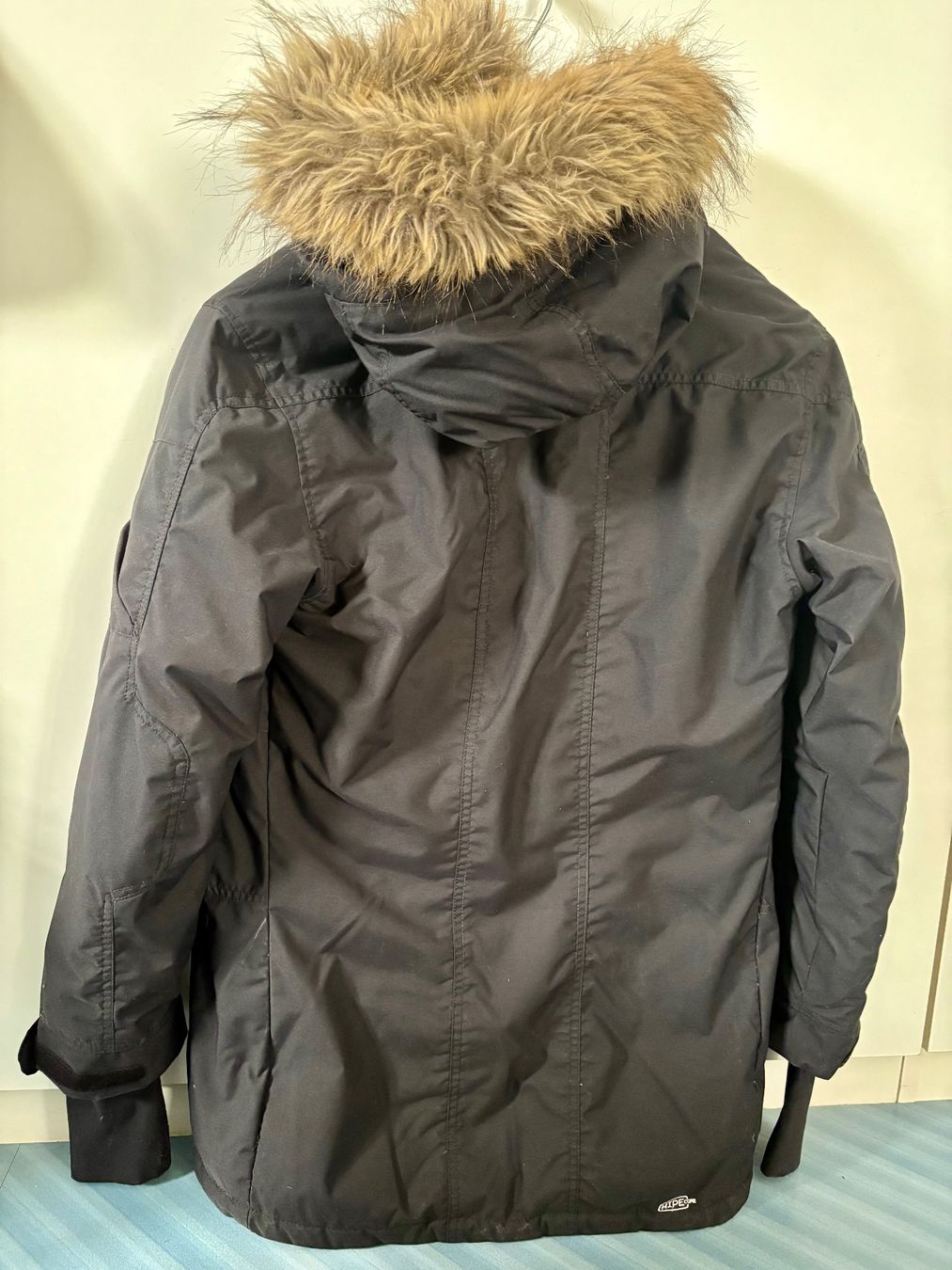 Peak Performance Jacken: Giacca invernale Peak Performance – Gebraucht aus Torricella von non_t6pd 1