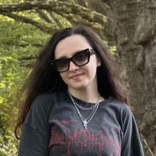 Profile image of fixedon_n_on